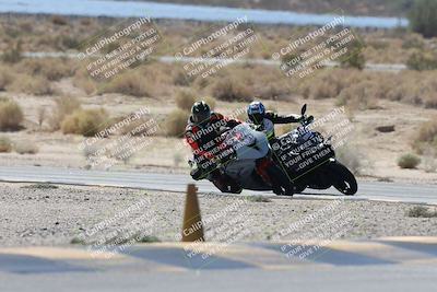 media/Oct-02-2025-Racers Edge (Thu) [[2c91cb6ab3]]/3-B Group/Session 3-Turn 16 (12pm)/